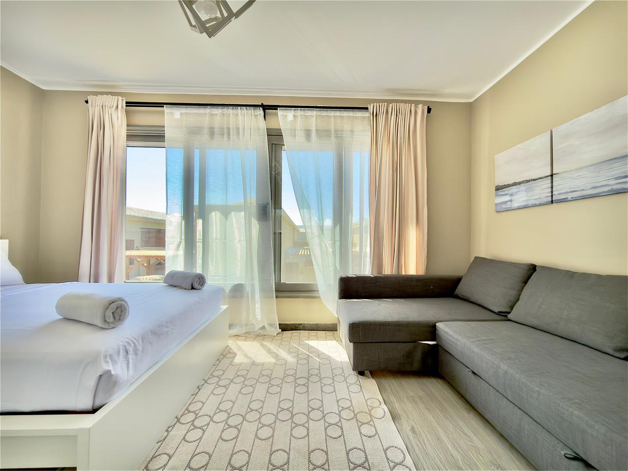 c1-b-Bali-2 BR — photo 25