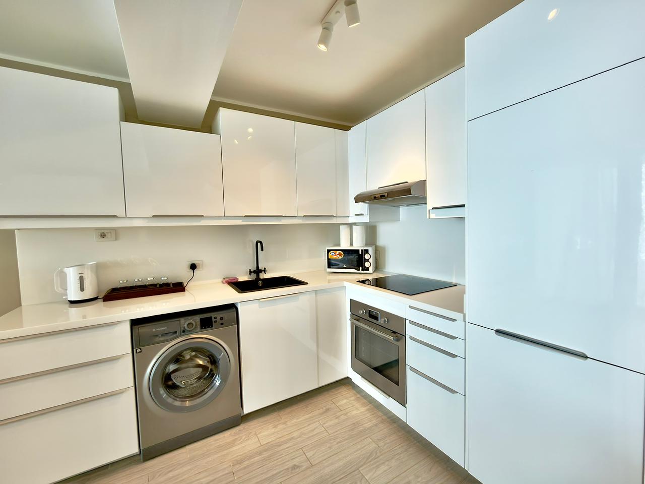 c1-b-Bali-2 BR — photo 26