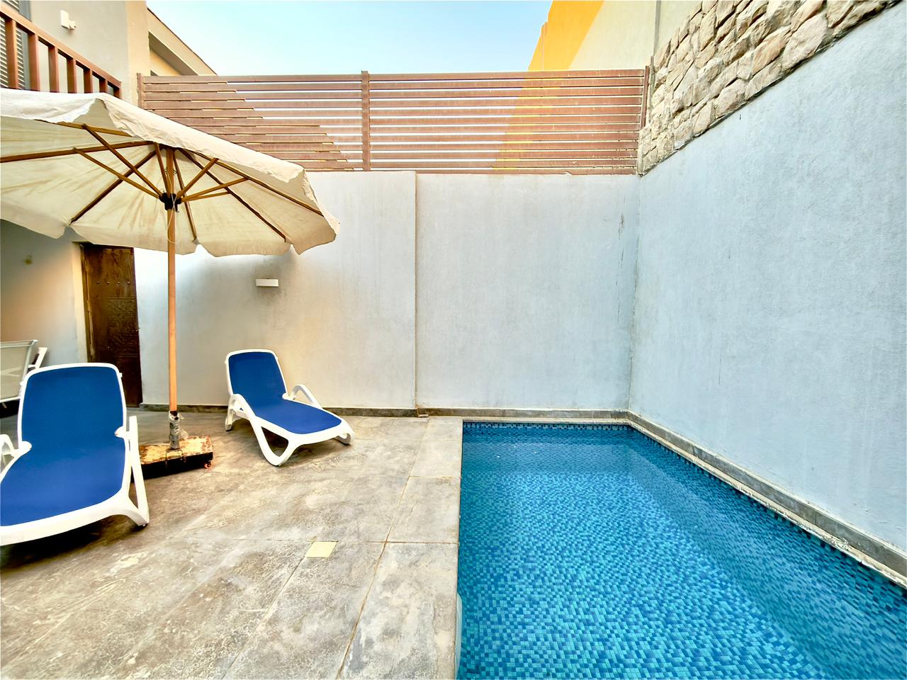 c1-b-Bali-2 BR — photo 28