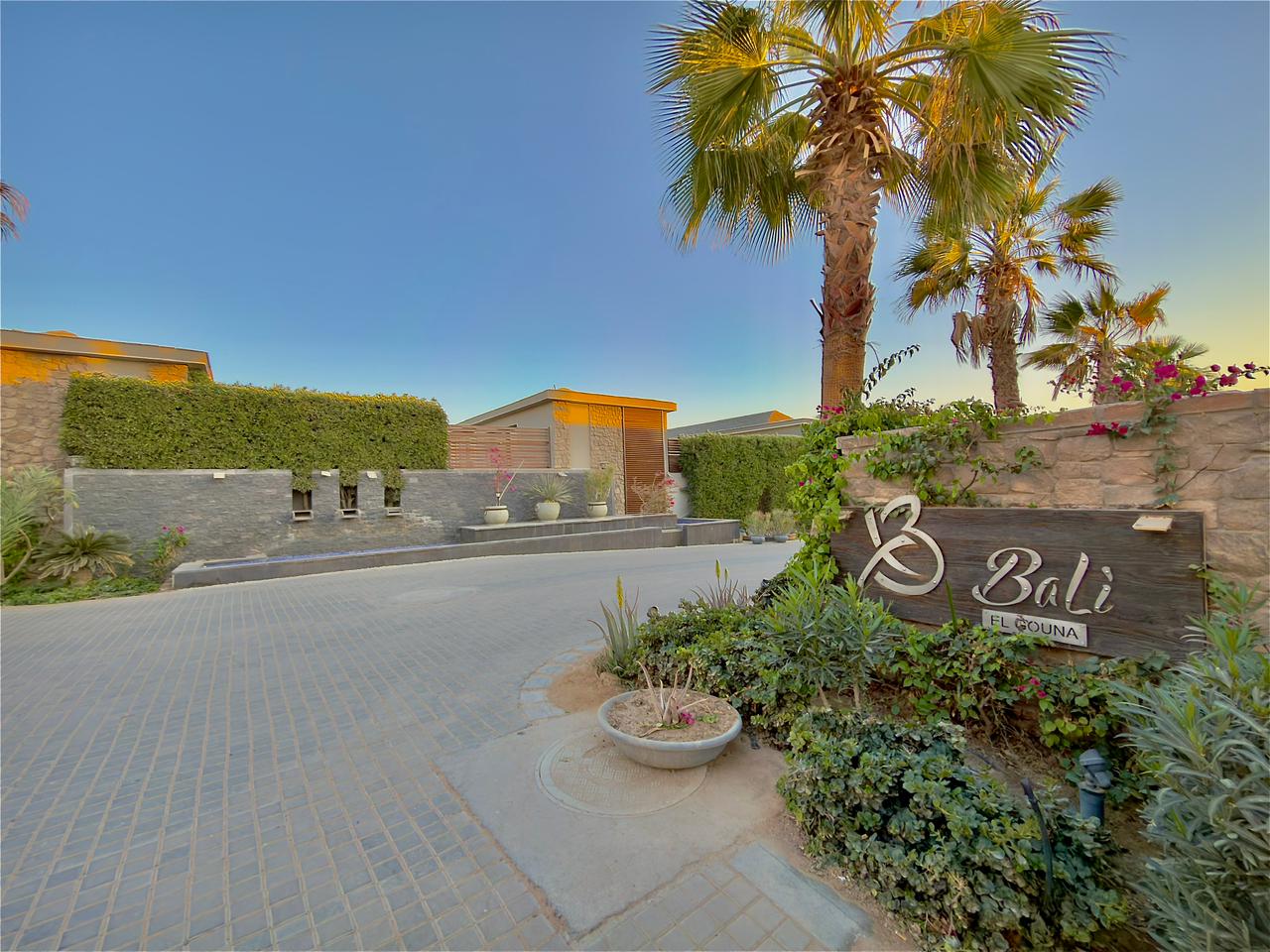 c1-b-Bali-2 BR — photo 29