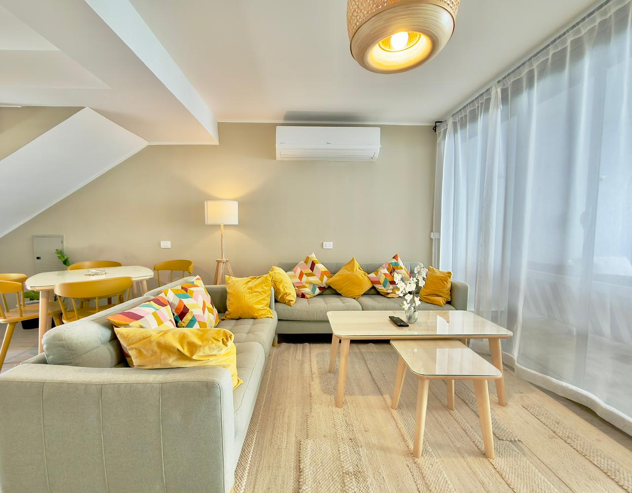 c1-b-Bali-2 BR — photo 30