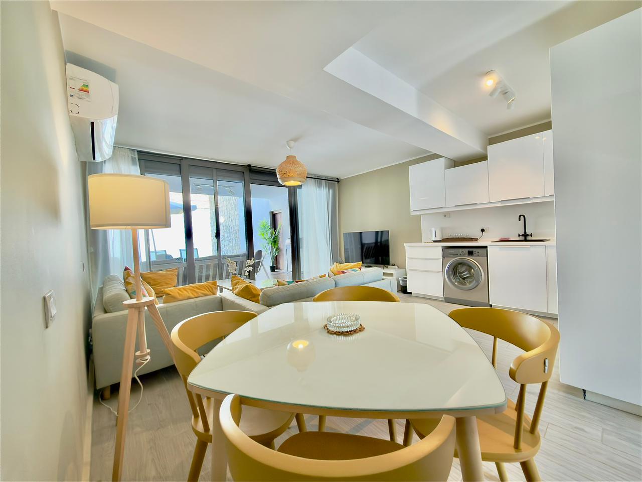 c1-b-Bali-2 BR — photo 31