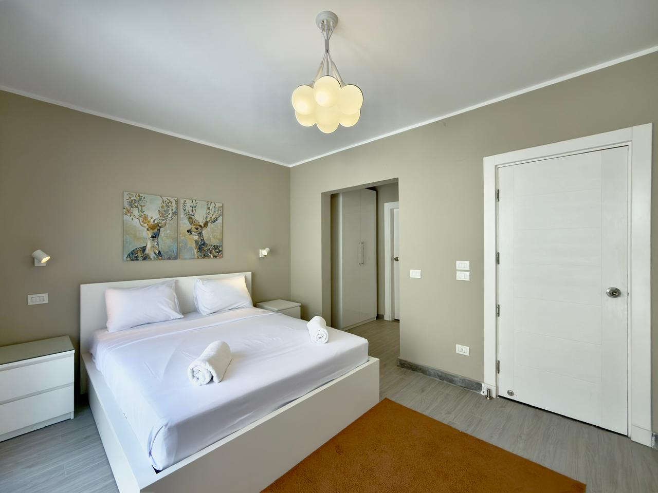 c1-b-Bali-2 BR — photo 32