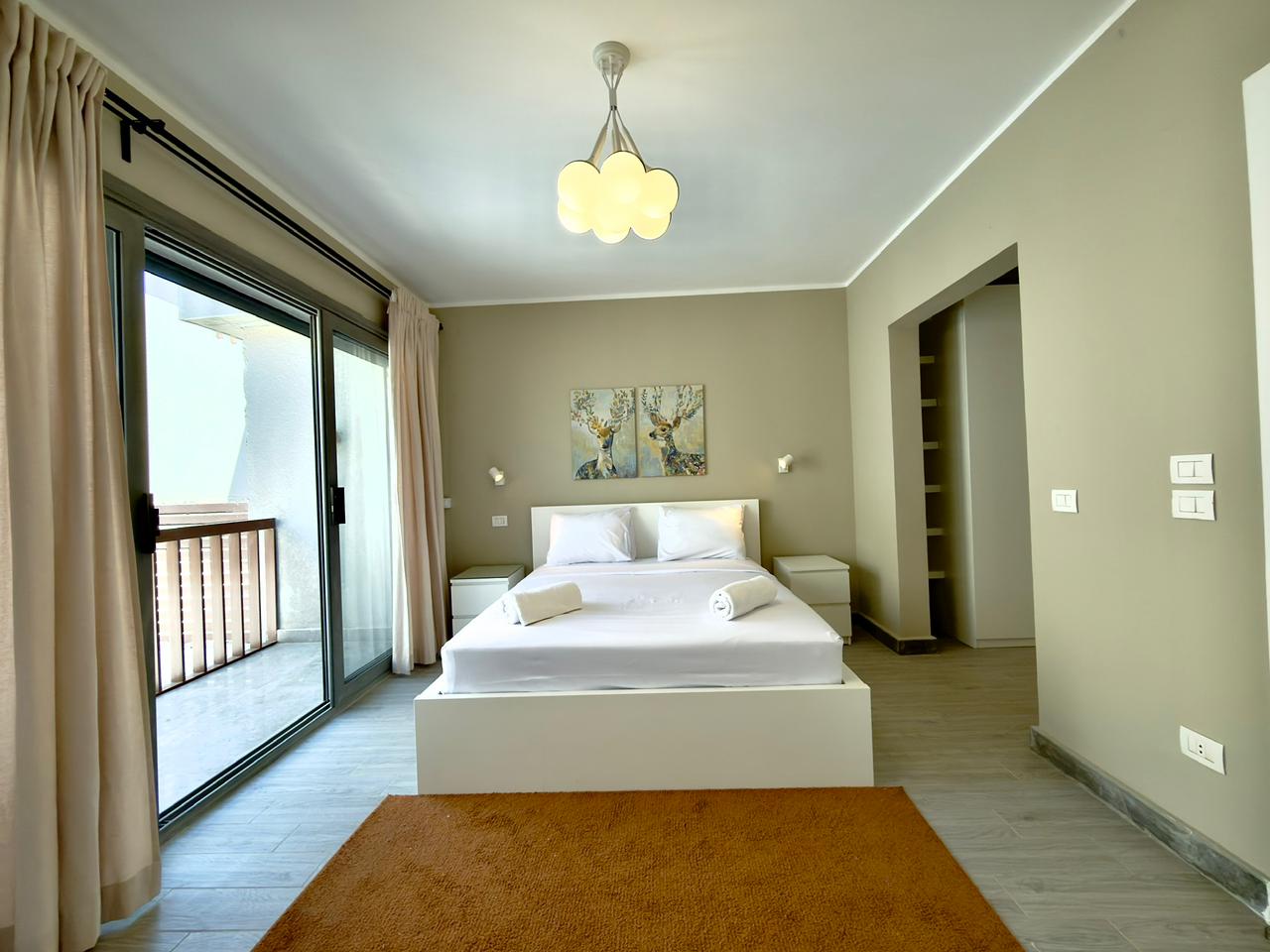 c1-b-Bali-2 BR — photo 33