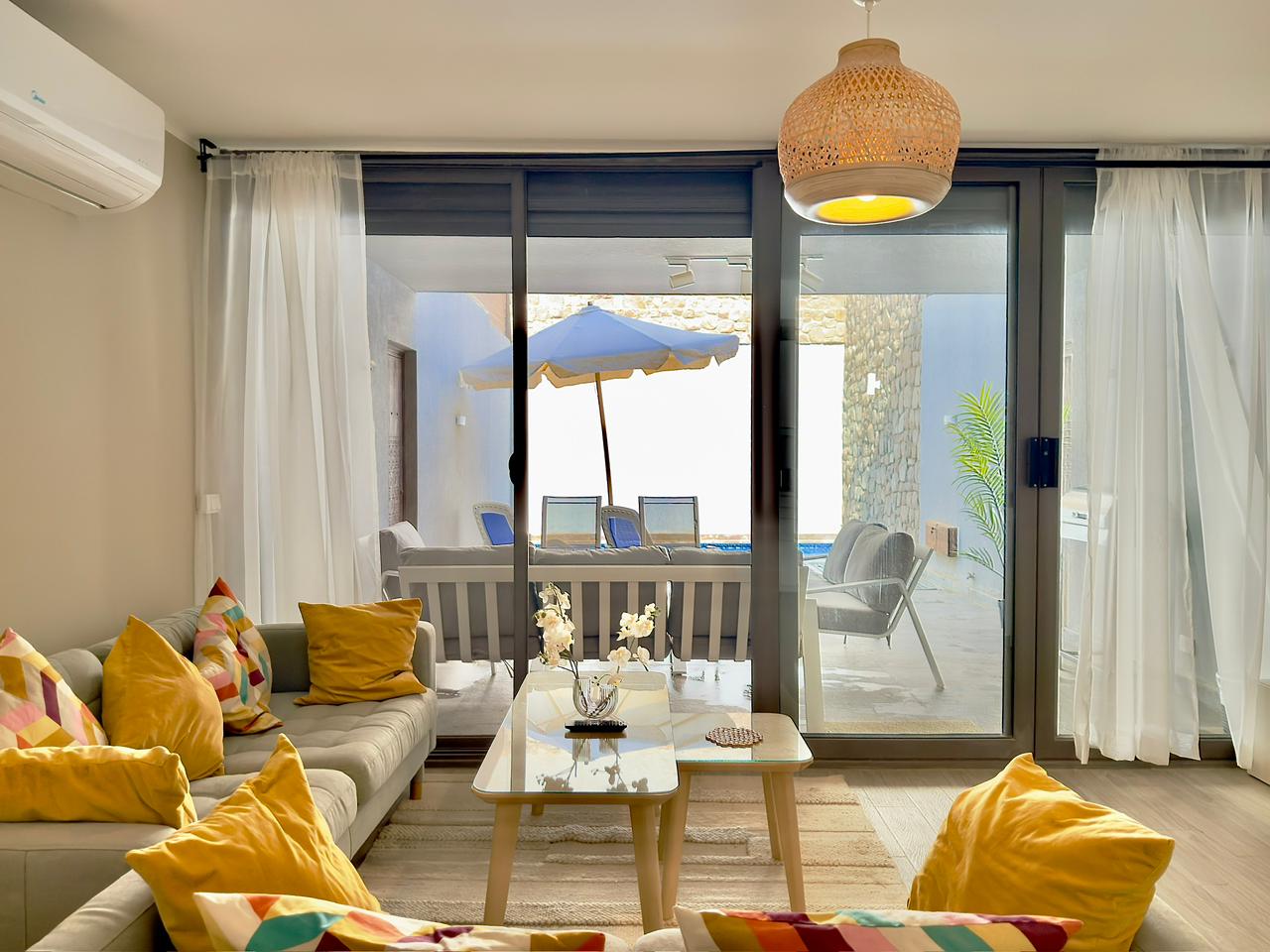 c1-b-Bali-2 BR — photo 2