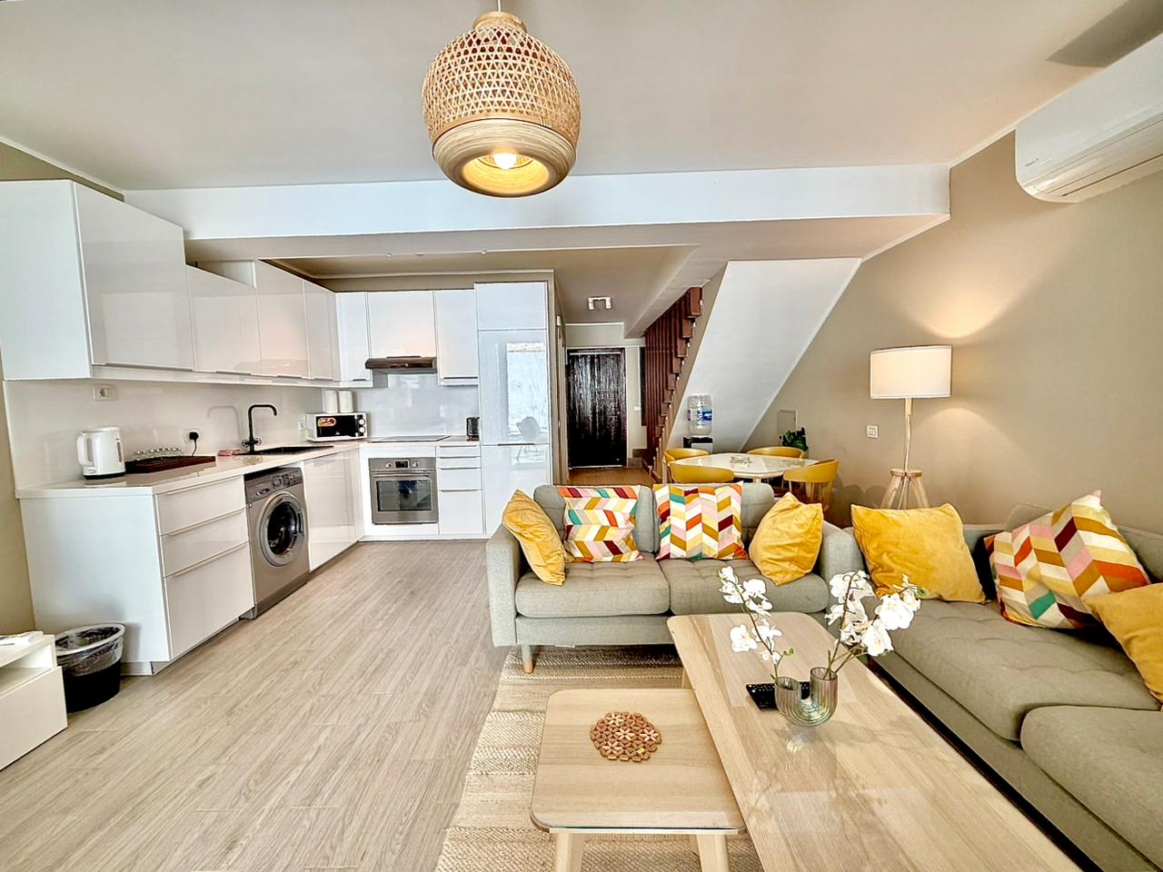 c1-b-Bali-2 BR — photo 34