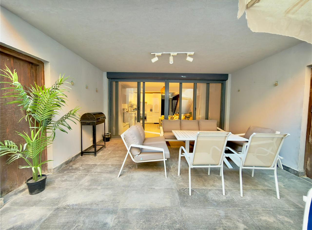 c1-b-Bali-2 BR — photo 35