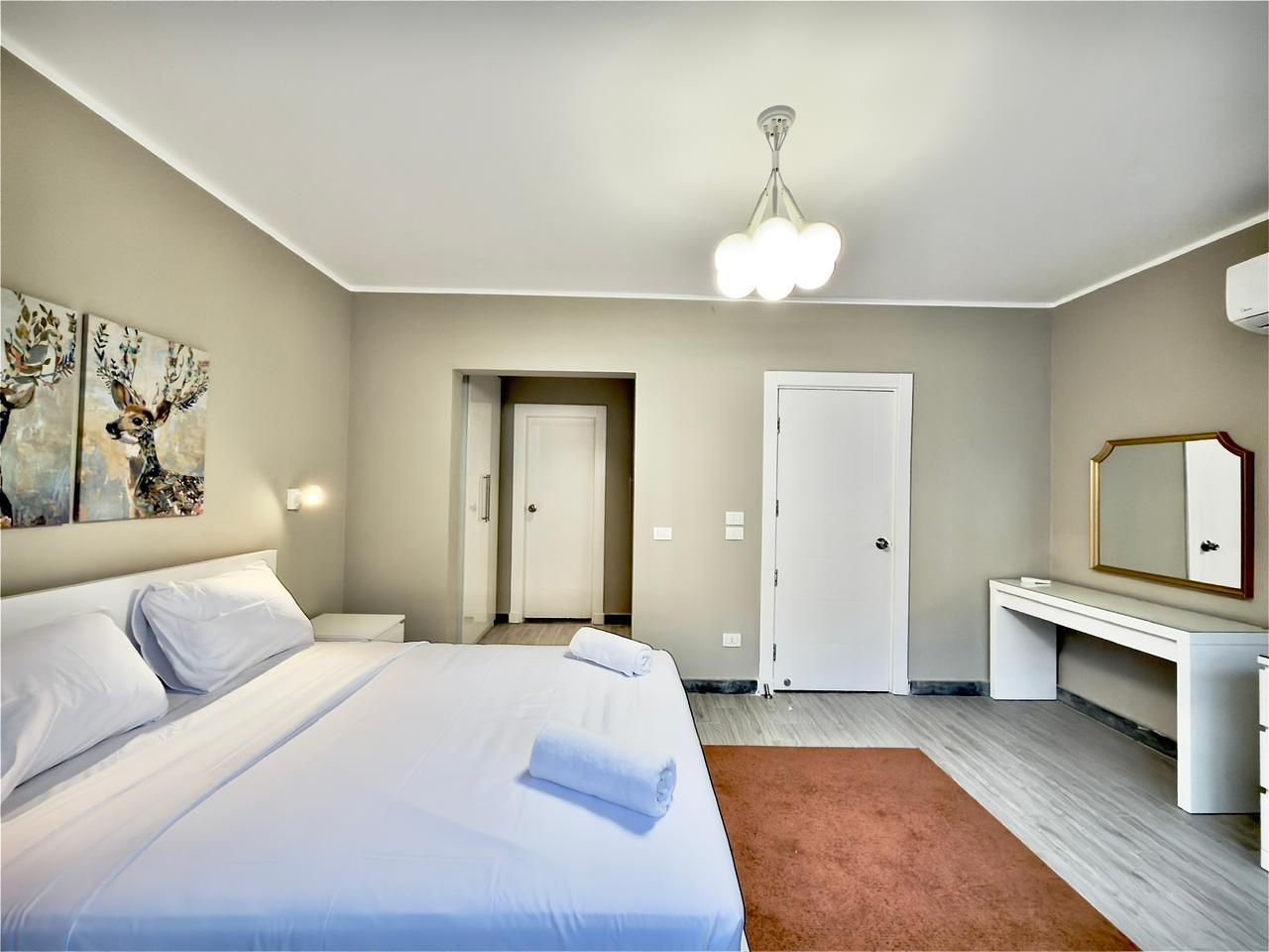 c1-b-Bali-2 BR — photo 36