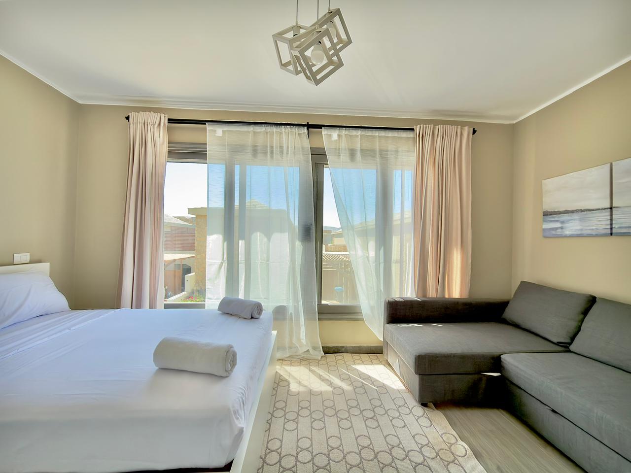 c1-b-Bali-2 BR — photo 37