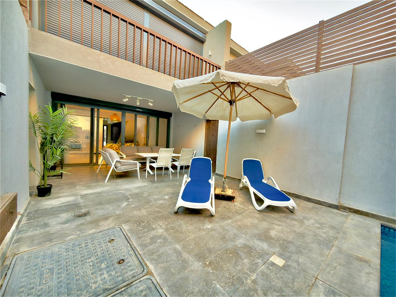 c1-b-Bali-2 BR — photo 38