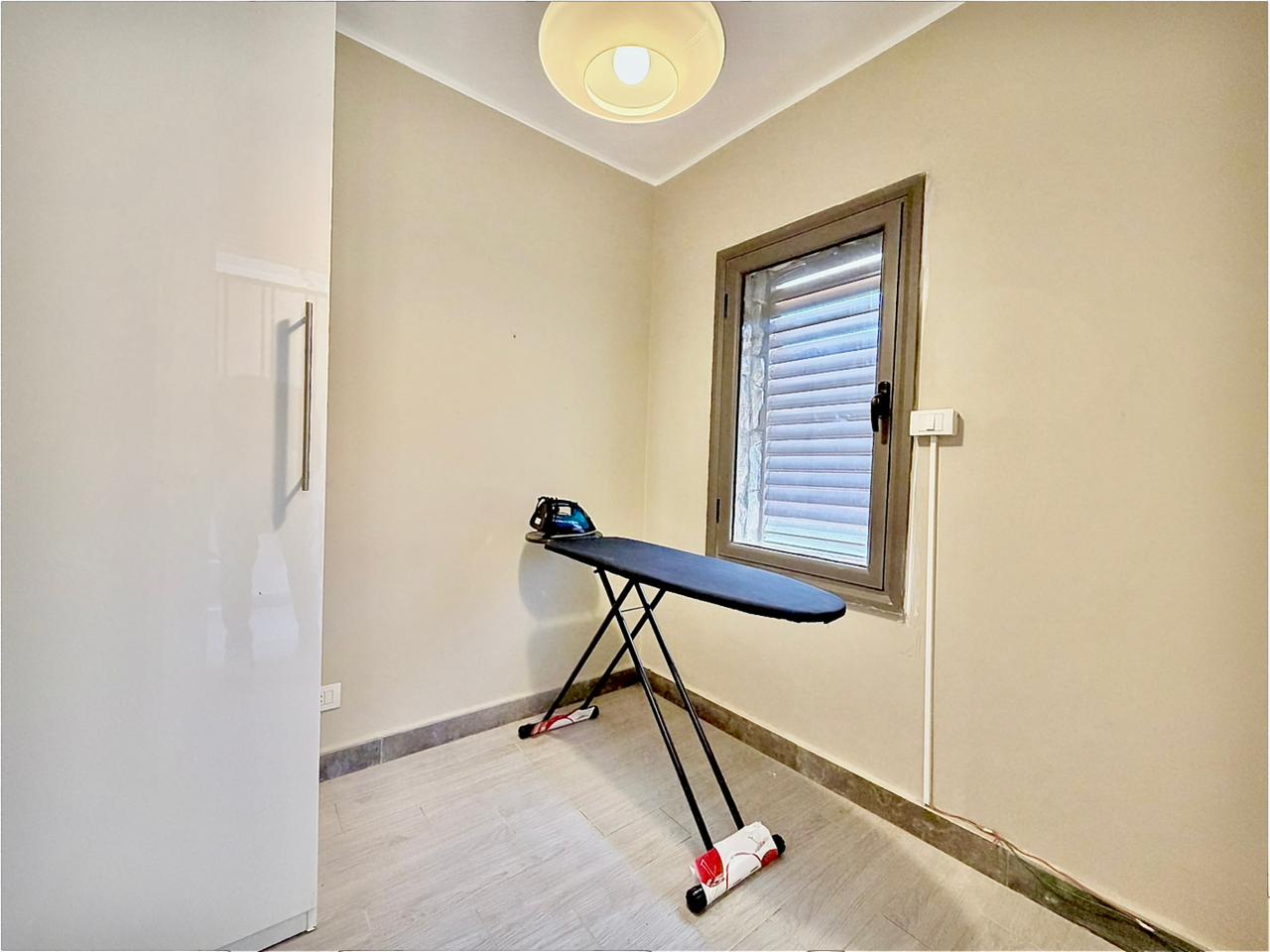 c1-b-Bali-2 BR — photo 39