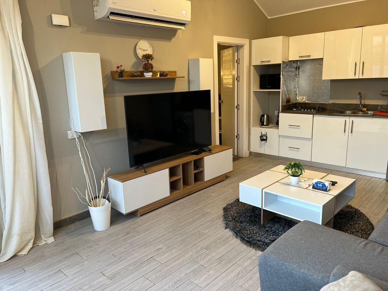 F7 - Bali - 1 BR — photo 2