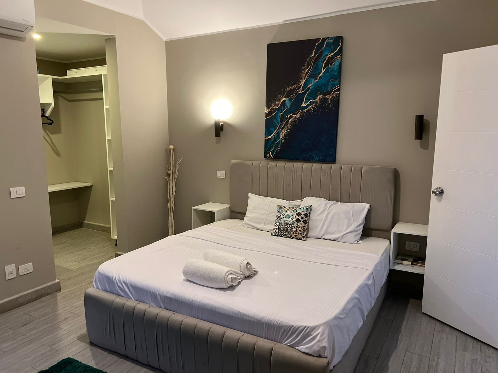 F7 - Bali - 1 BR — photo 3
