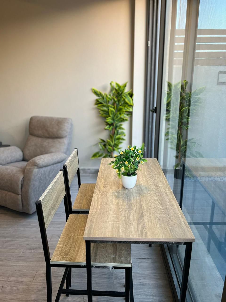 F7 - Bali - 1 BR — photo 5