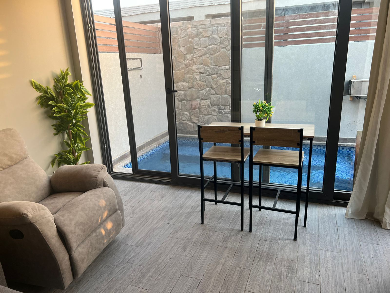 F7 - Bali - 1 BR — photo 6