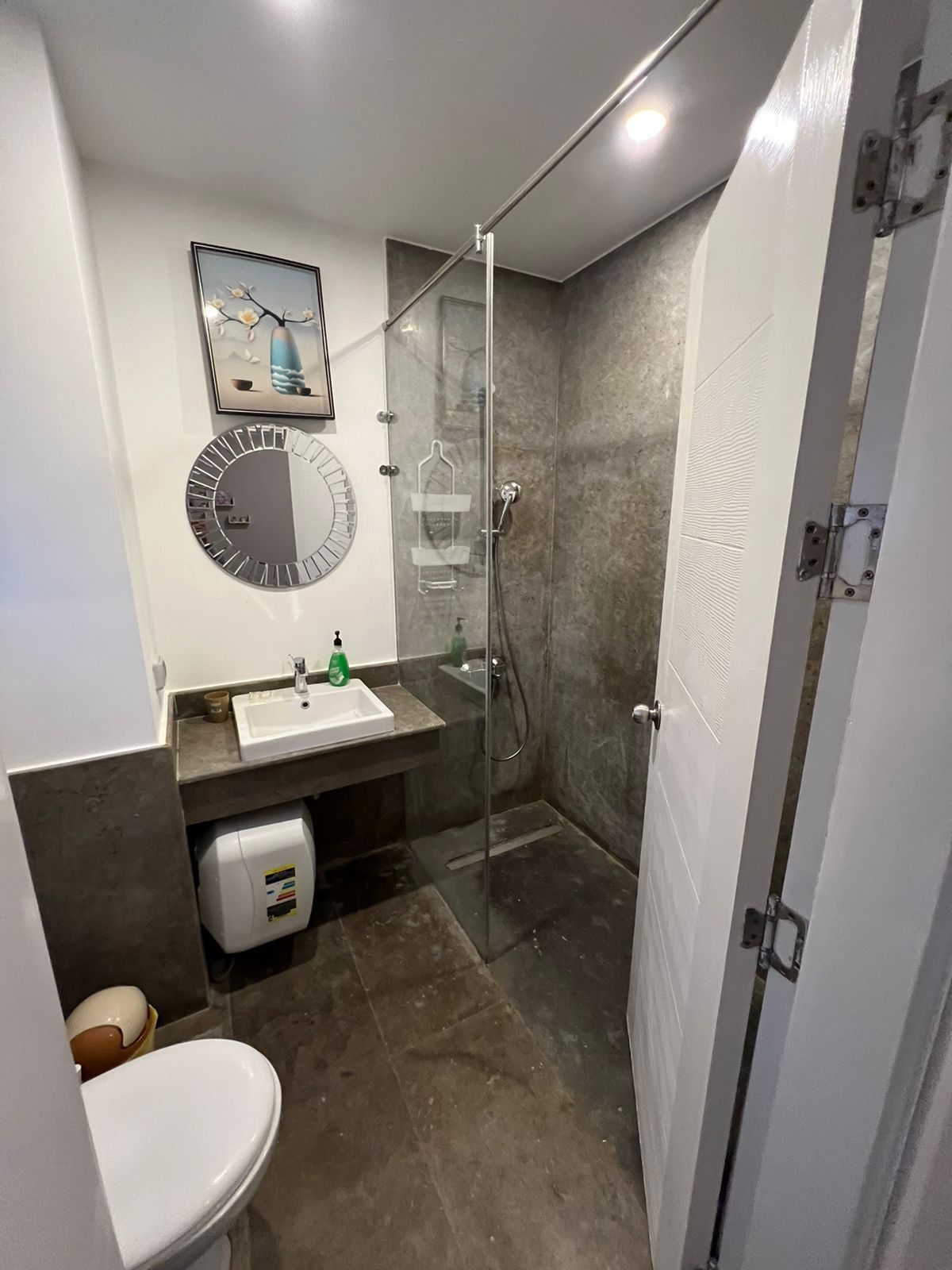 F7 - Bali - 1 BR — photo 7