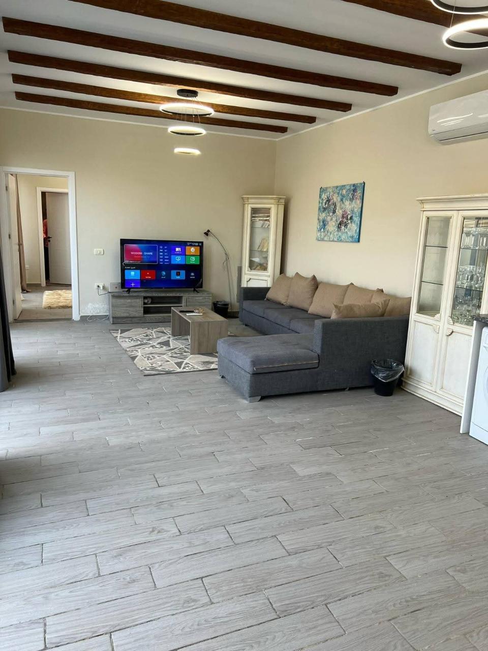 D3 - Bali - 2 BR — photo 2