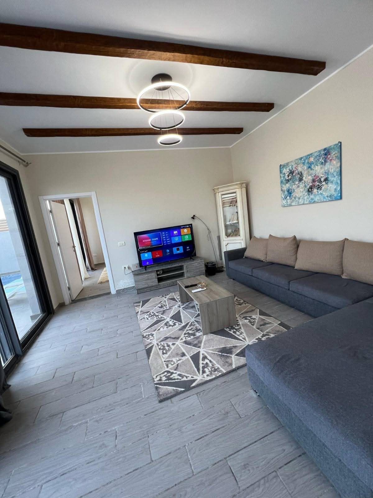 D3 - Bali - 2 BR — photo 3