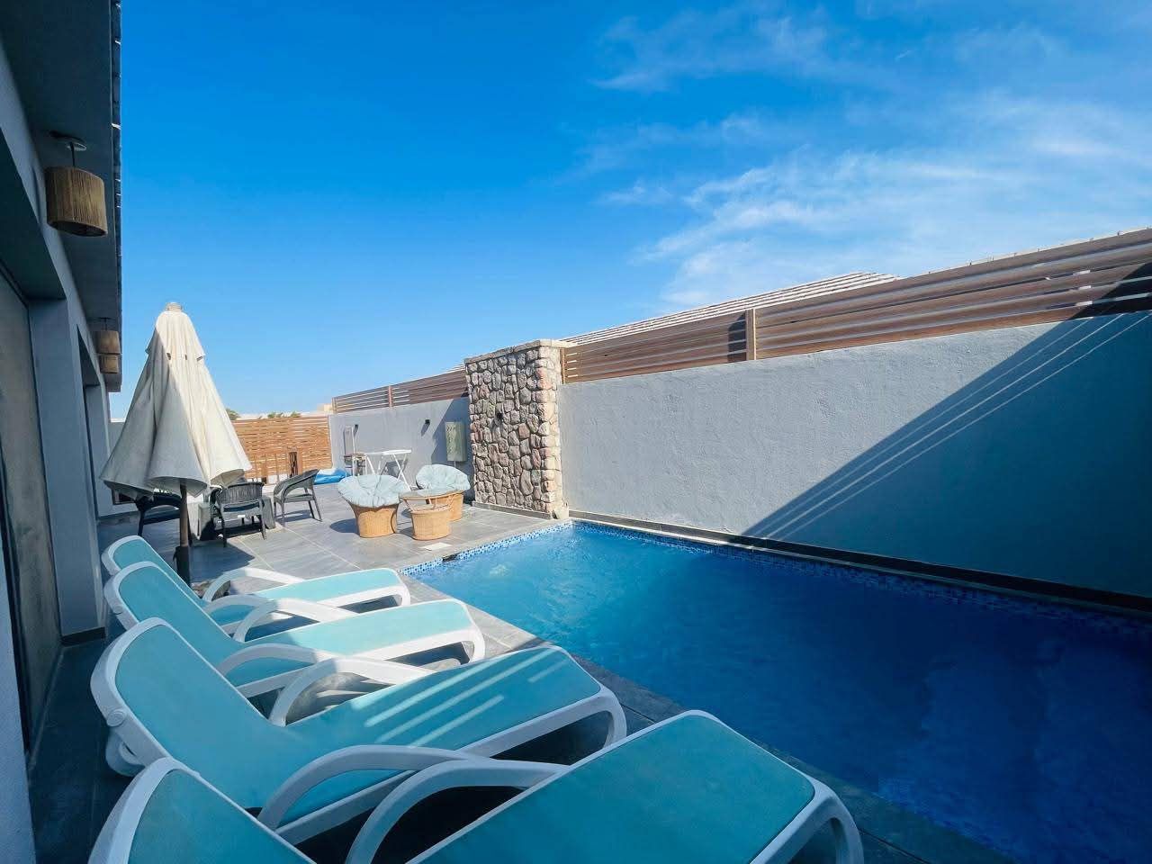 D3 - Bali - 2 BR — photo 4