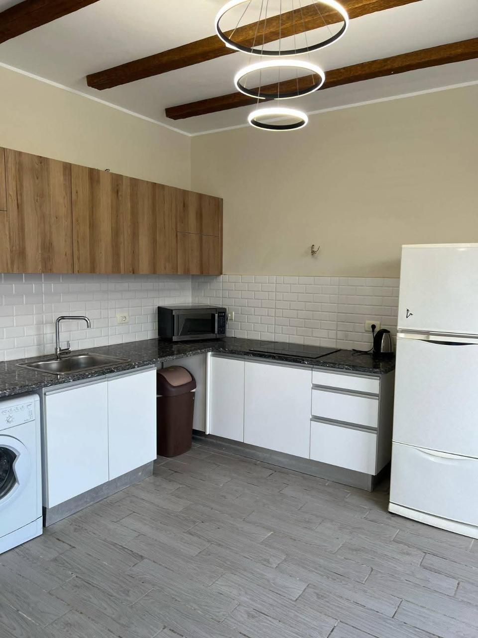 D3 - Bali - 2 BR — photo 6