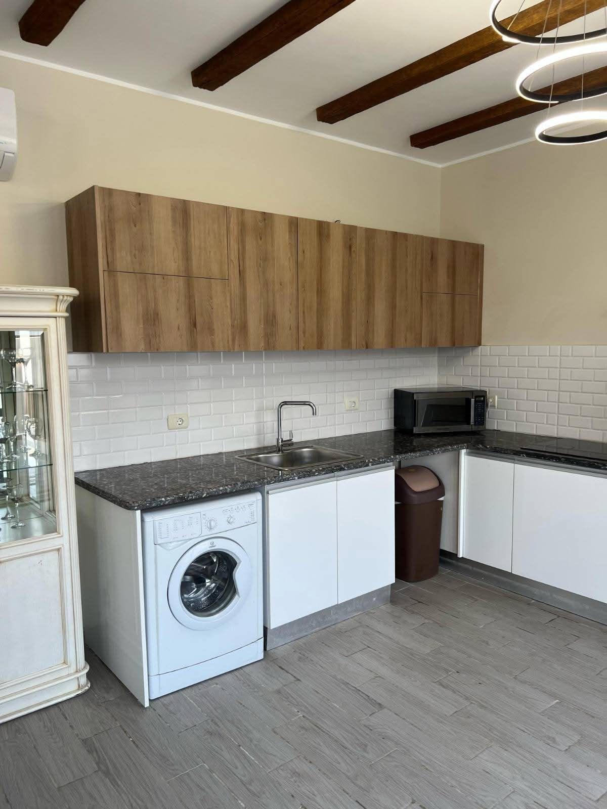 D3 - Bali - 2 BR — photo 7
