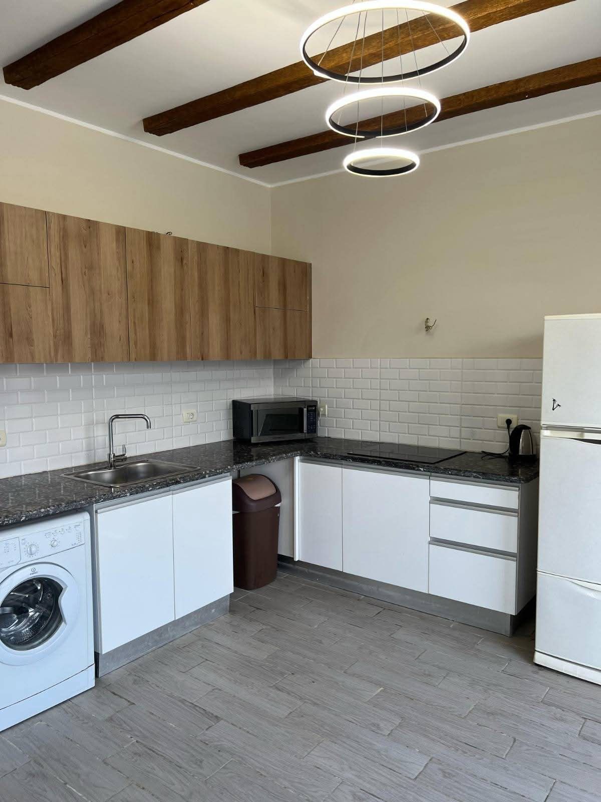 D3 - Bali - 2 BR — photo 8
