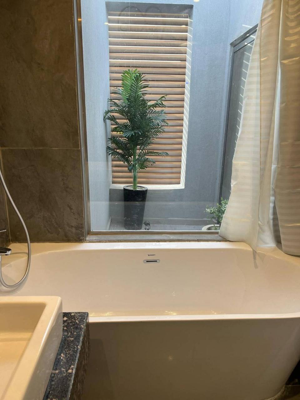 D3 - Bali - 2 BR — photo 9