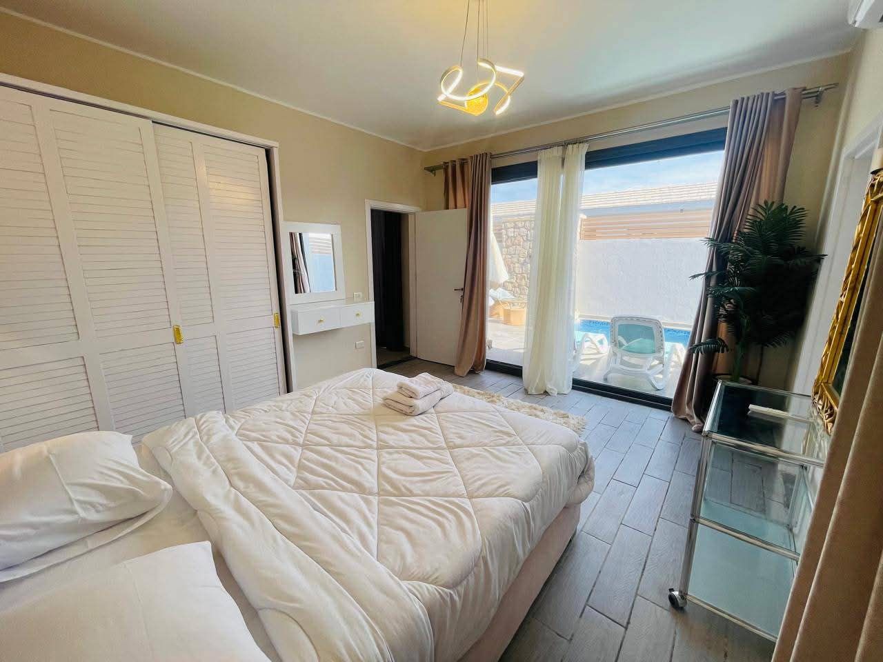 D3 - Bali - 2 BR — photo 10