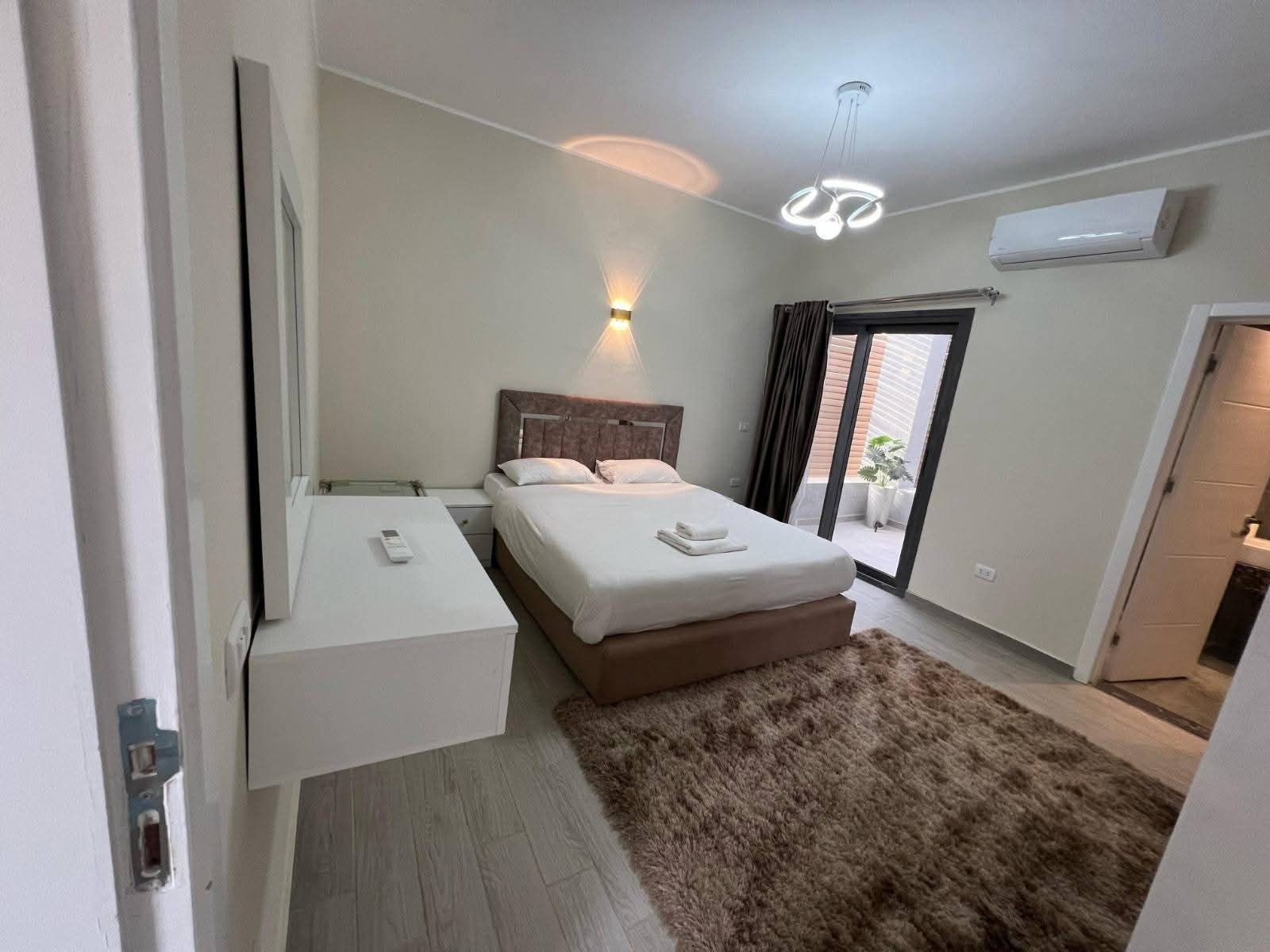 D3 - Bali - 2 BR — photo 11