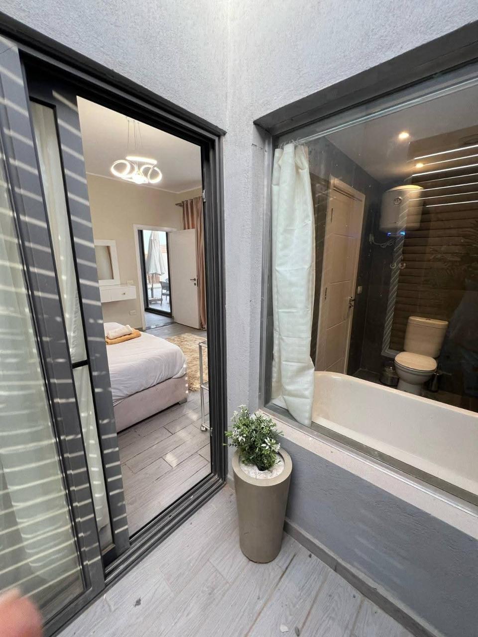 D3 - Bali - 2 BR — photo 12
