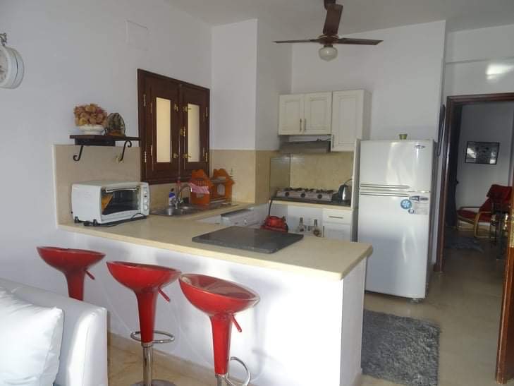 Y97-0-8 - Sabina - 1 BR — photo 3