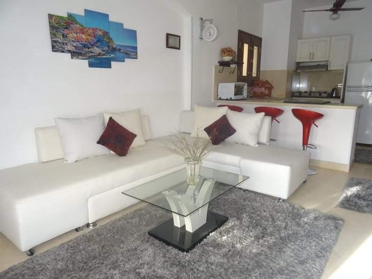 Y97-0-8 - Sabina - 1 BR — photo 4