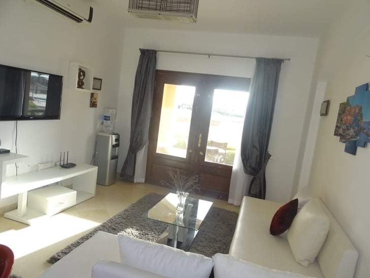 Y97-0-8 - Sabina - 1 BR — photo 6