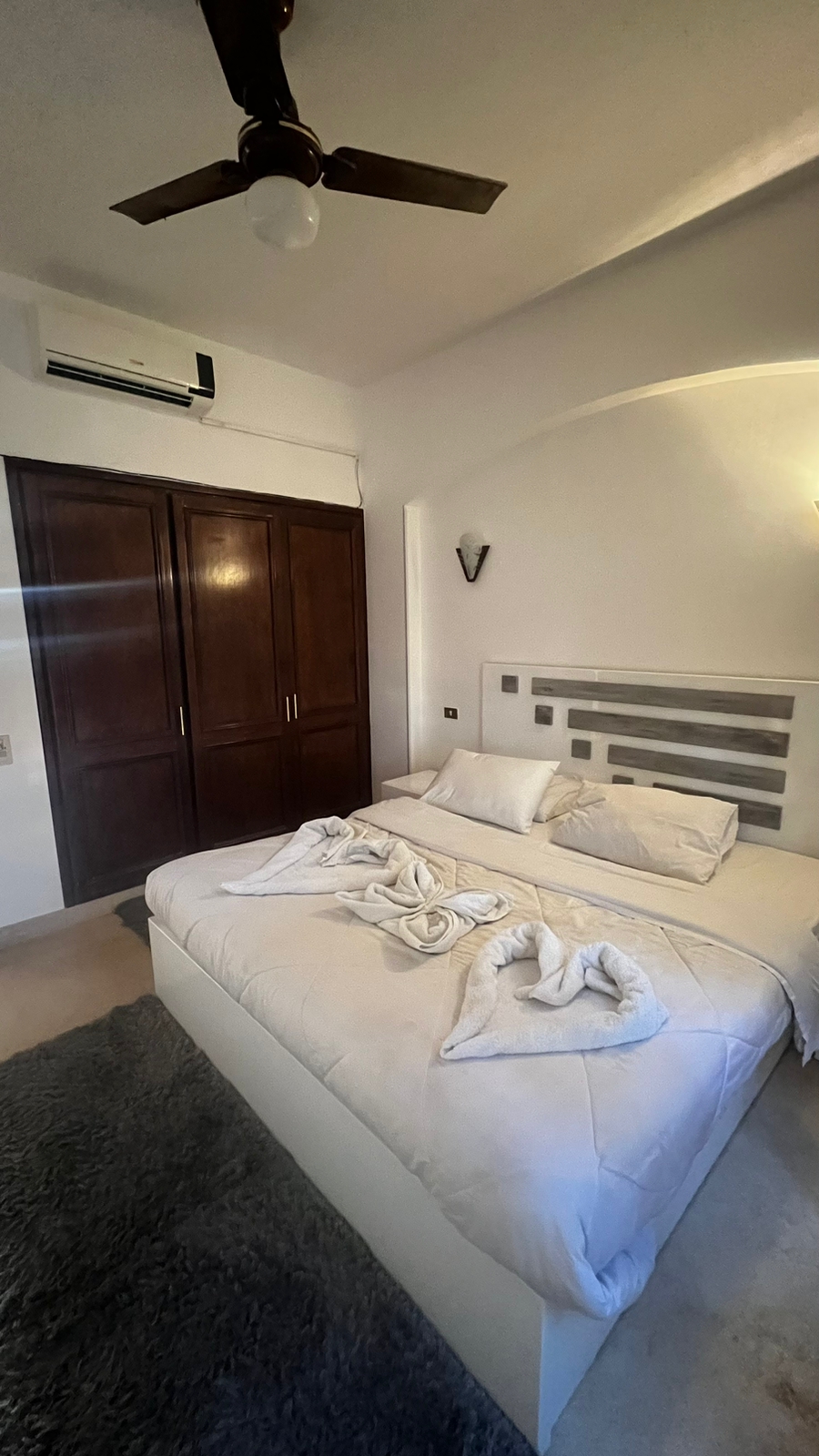 Y97-0-8 - Sabina - 1 BR — photo 7