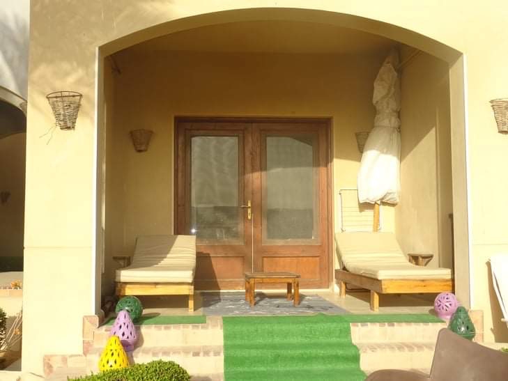 Y97-0-8 - Sabina - 1 BR — photo 8