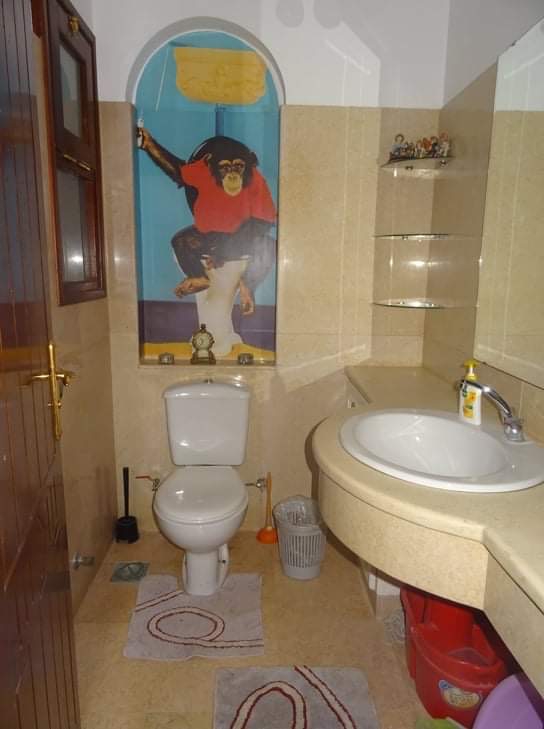 Y97-0-8 - Sabina - 1 BR — photo 10