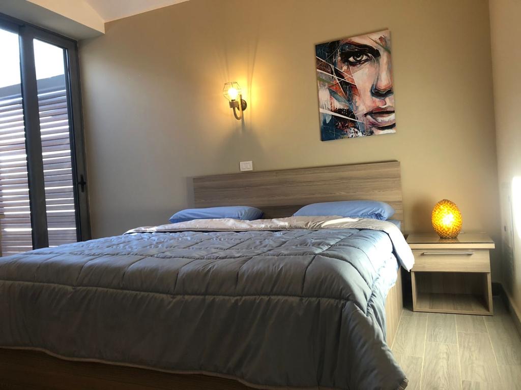A25 - Bali - 2 BR — photo 3