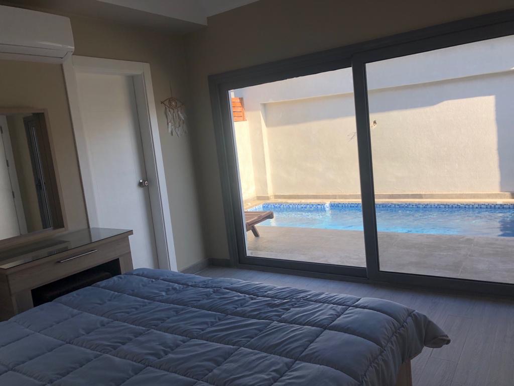 A25 - Bali - 2 BR — photo 4