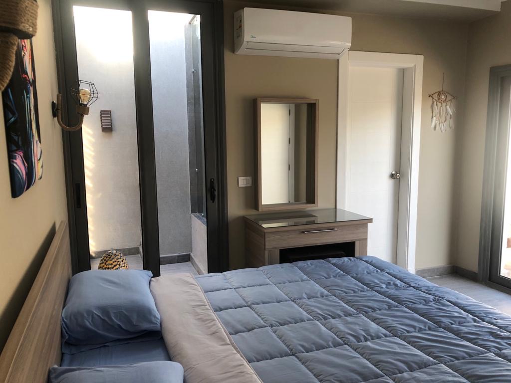 A25 - Bali - 2 BR — photo 5