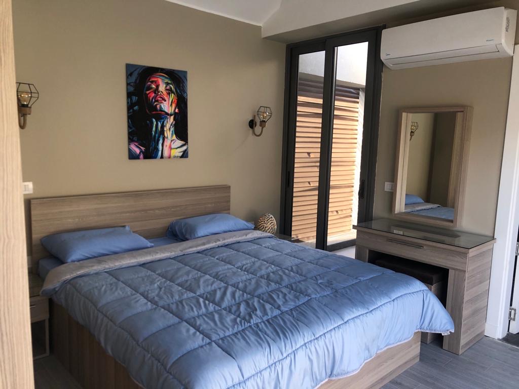 A25 - Bali - 2 BR — photo 6