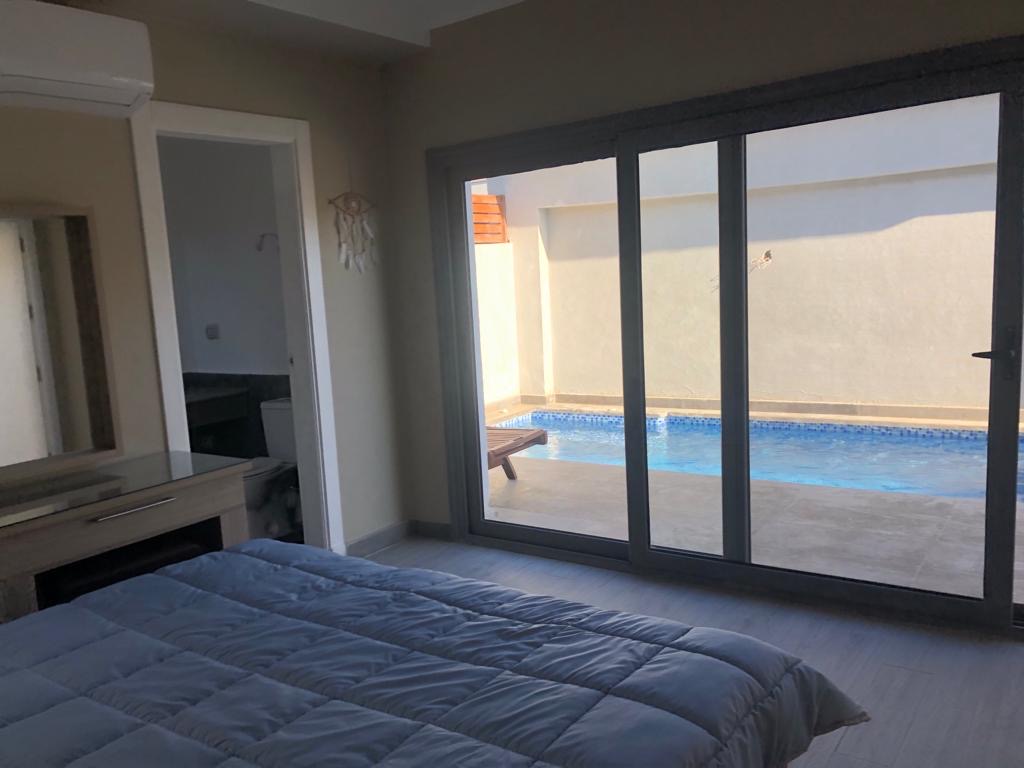 A25 - Bali - 2 BR — photo 7