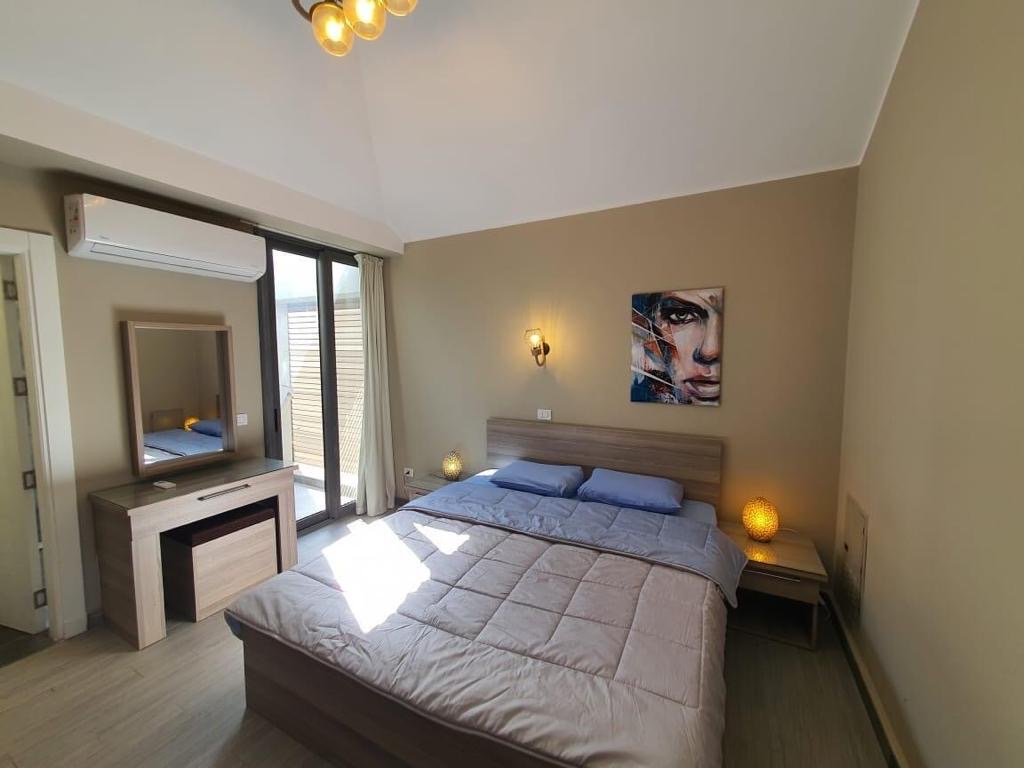 A25 - Bali - 2 BR — photo 8