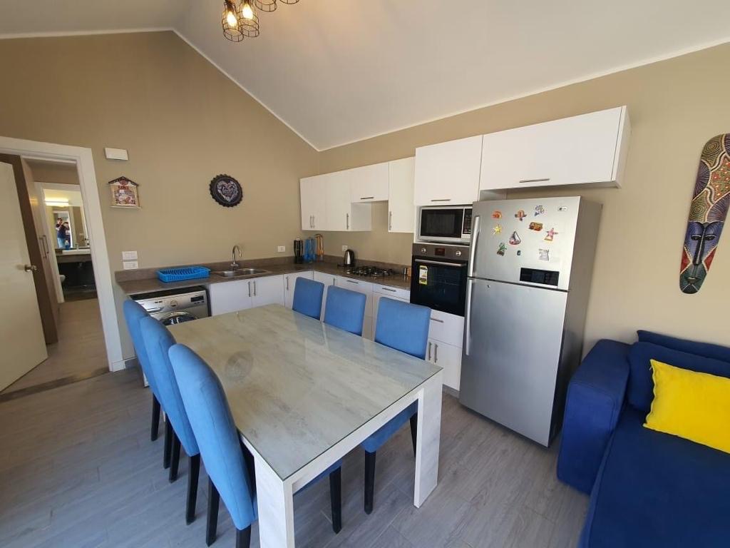 A25 - Bali - 2 BR — photo 9