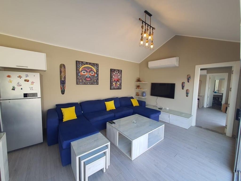 A25 - Bali - 2 BR — photo 10