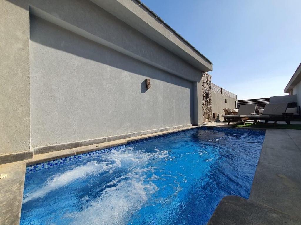 A25 - Bali - 2 BR — photo 11