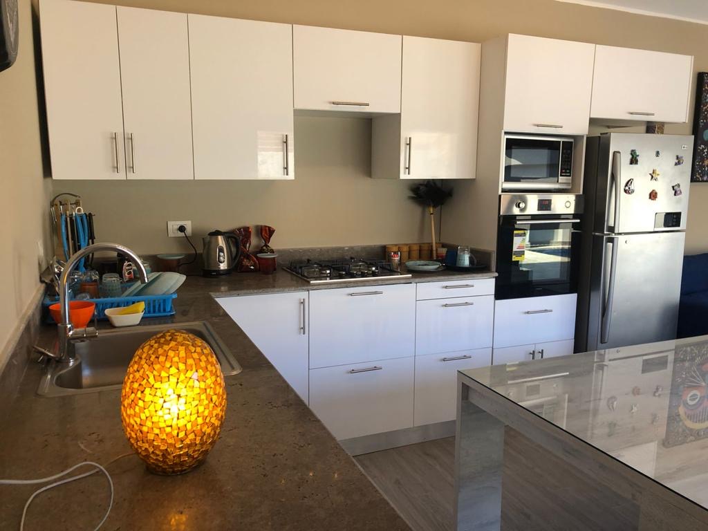 A25 - Bali - 2 BR — photo 12
