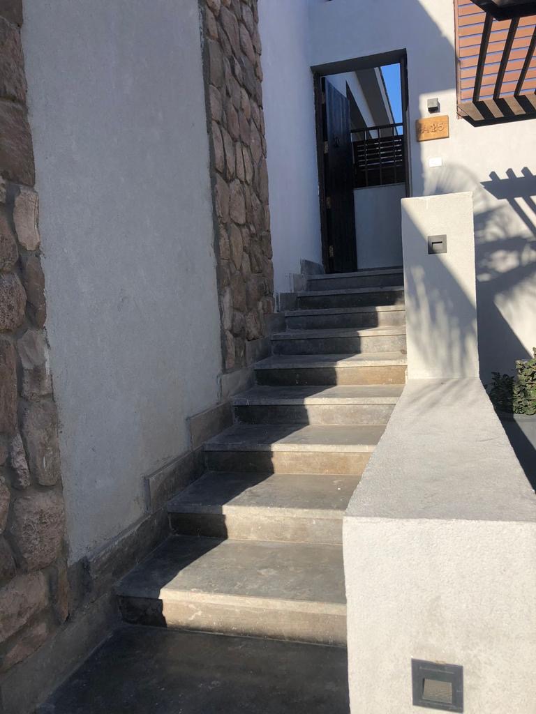 A25 - Bali - 2 BR — photo 13