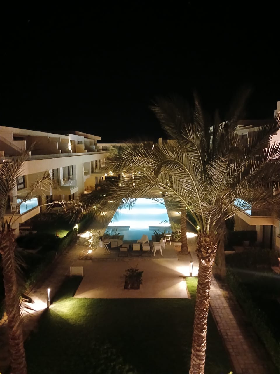 B15-P-2 - G-Cribs - 1 BR — photo 2