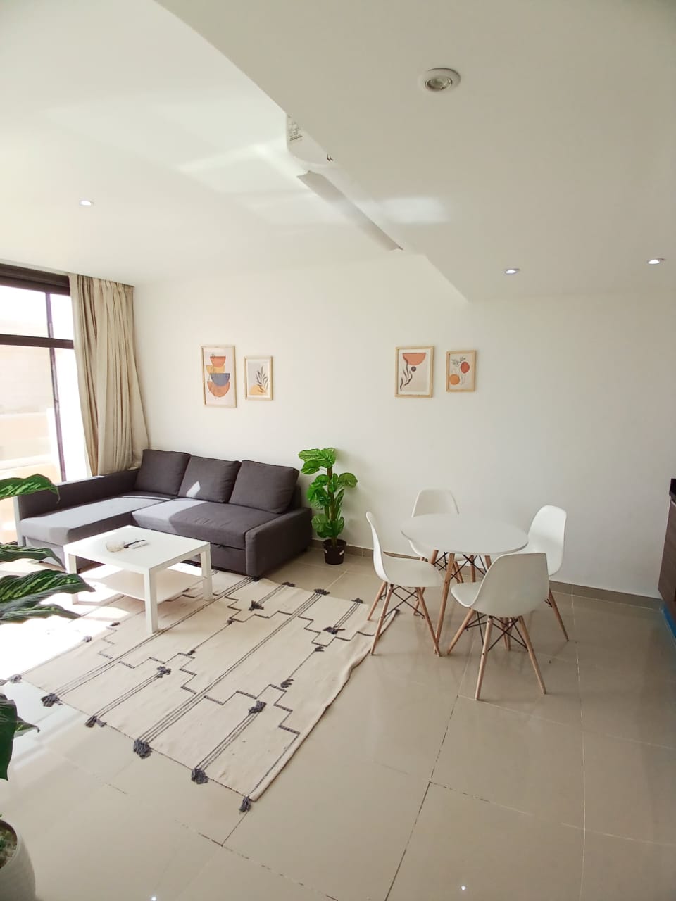 B15-P-2 - G-Cribs - 1 BR — photo 3