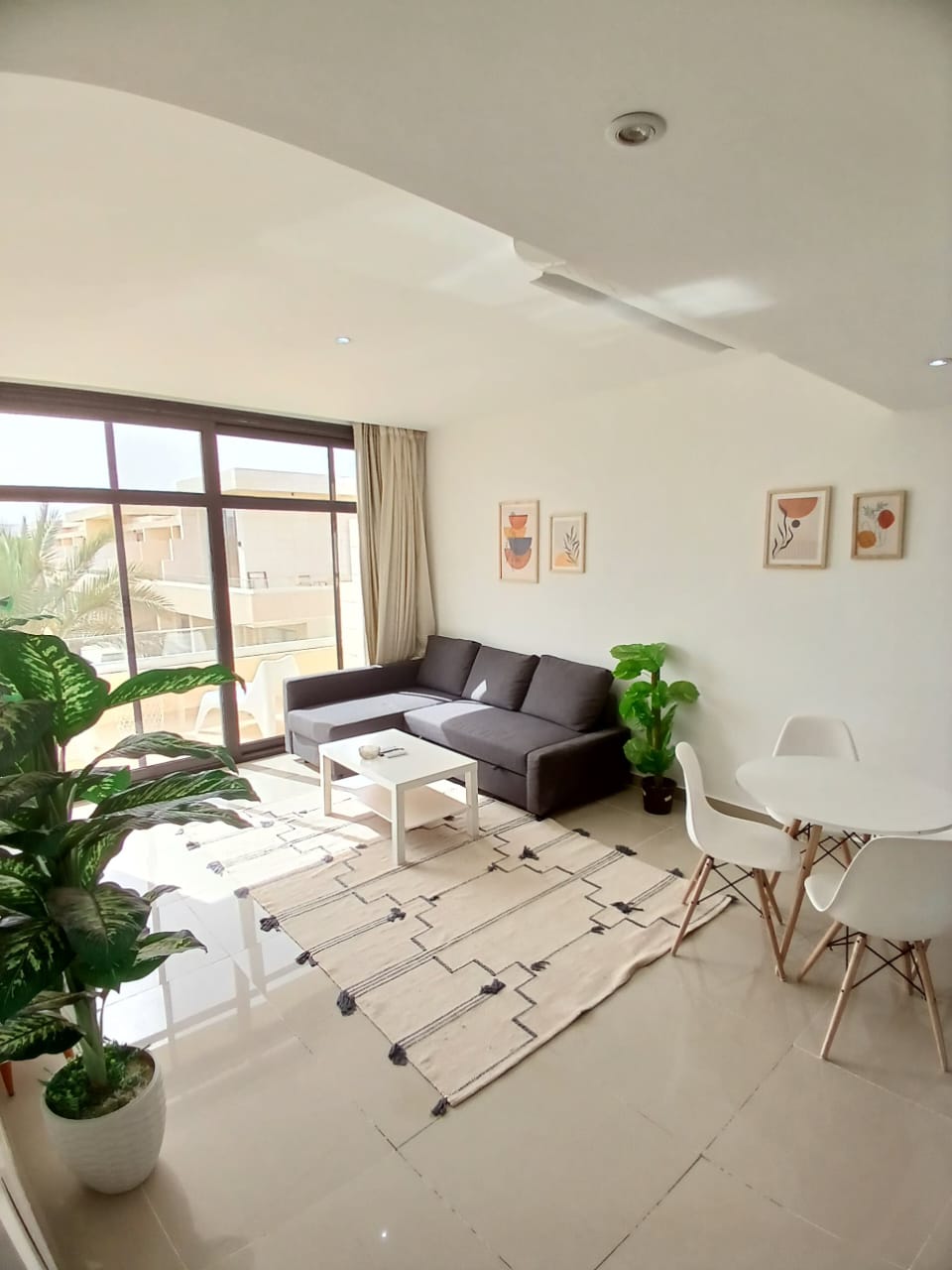 B15-P-2 - G-Cribs - 1 BR — photo 4